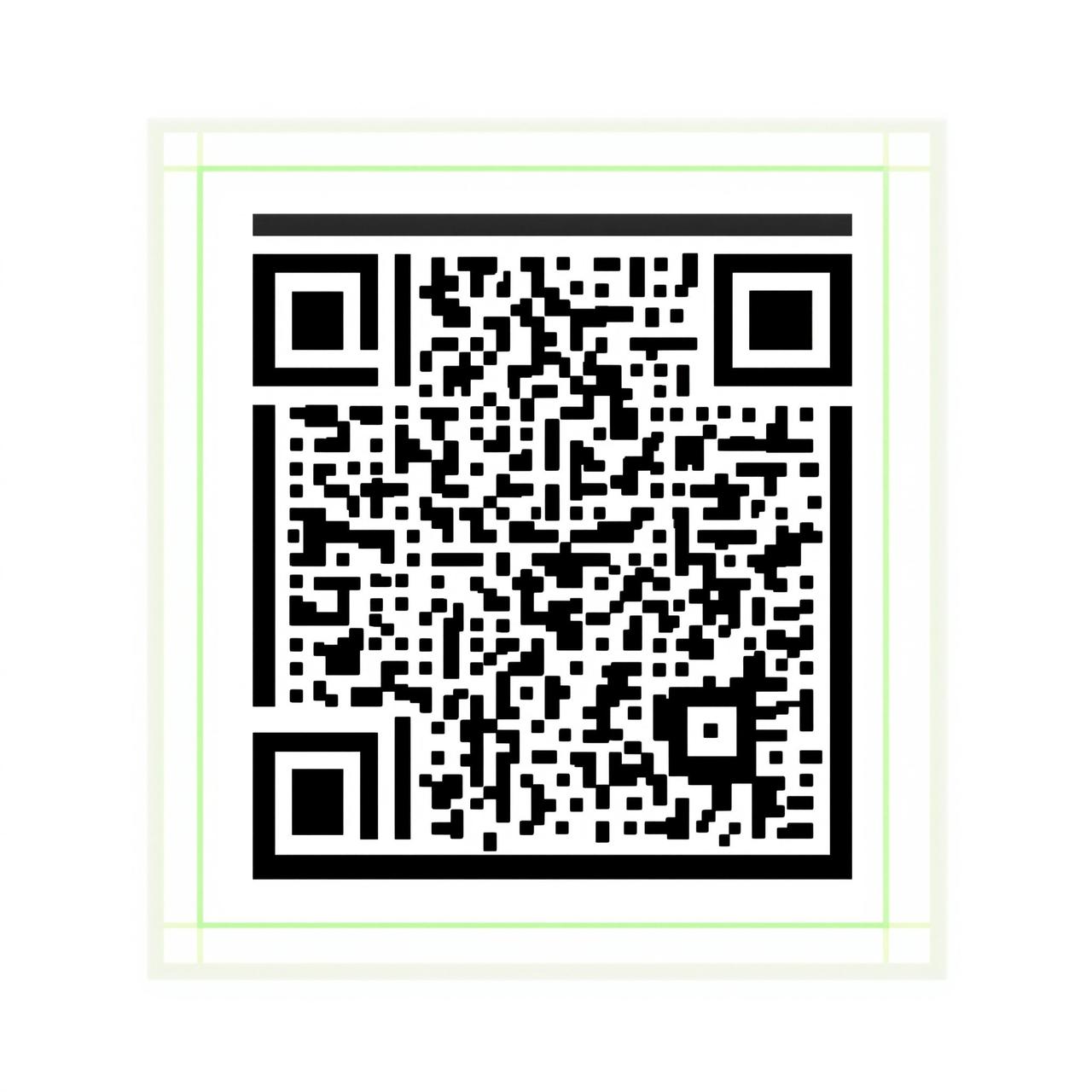 色虎tvAPP下载二维码 扫码下载色虎tvAPP