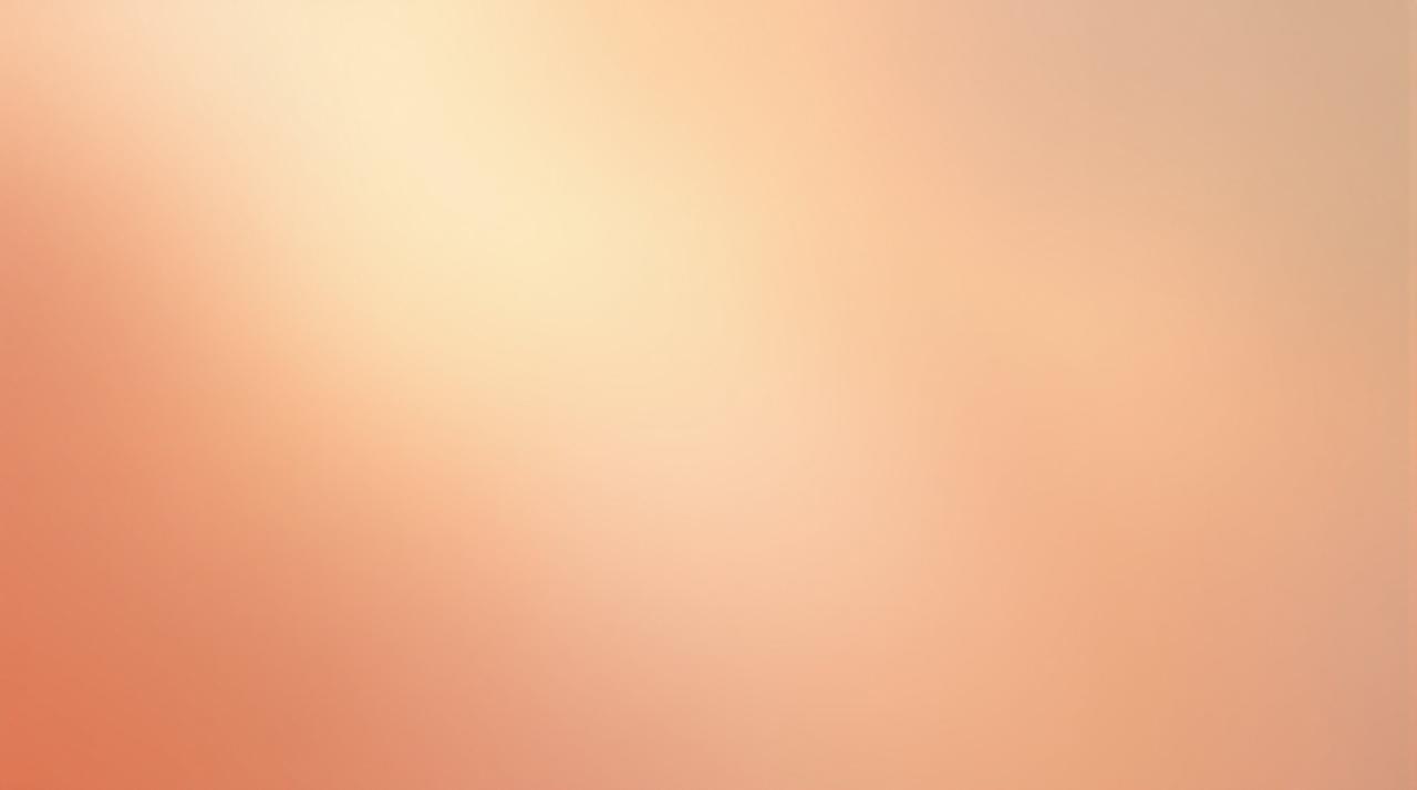 色虎tv - 暖到心里的治愈视频站 色虎tv - 温暖治愈的视频平台