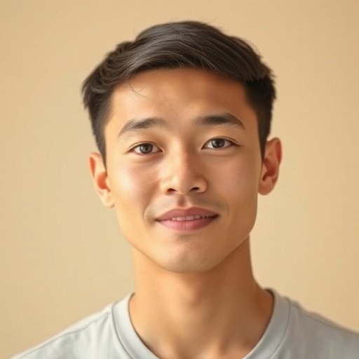 阳光小熊